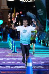 BIB: 
                            <button type="button" onclick="openModal(26222982)" class="btn btn-primary btn-sm float-right btn-popup" data-toggle="modal" data-target=".modal-high-quality">
                        <i class="fas fa-shopping-cart"></i> Add to Cart
                    </button>
                                            <button type="button" onclick="isThisMe(26222982, true)" class="btn btn-success btn-sm float-right btn-popup btn-isme hidden" data-toggle="tooltip" data-placement="bottom" title="นี่คือรูปของคุณใช่ไหม คลิกที่นี่เพื่อเอาเข้าอัลบั้ม">
                        <i class="fas fa-plus"></i> Add to album
                    </button>
                    <button type="button" onclick="isThisMe(26222982, false)" class="btn btn-warning btn-sm float-right btn-popup btn-isnotme hidden">
                        <i class="fas fa-ban"></i> Remove from album
                    </button>